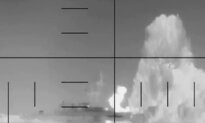 3 Australian Submariners Played Active Role in Sinking Iranian Naval Ship: Inquiry
