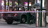 Victoria Tops Australia for Car Theft Claims With $243 Million in Losses