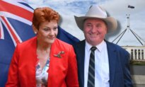 One Nation Moves to Clarify Housing Plan, Foreign Buyers Given 2 Years to Sell