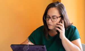Job Hunting After 50? These Tips Can Help
