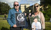 US Warns UK of ‘Civilizational Decline’ After Henry Nowak Murder