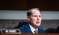 Senate Blocks Extension of Surveillance Program