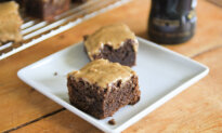 2 Guinness Recipes You Can Eat Instead of Sip