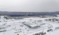 Quebec Aluminum Smelters More Resilient Than Expected Despite US Tariffs
