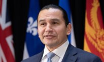 Manitoba Rejects Large-Scale AI Data Centre Near Winnipeg for Environmental Reasons