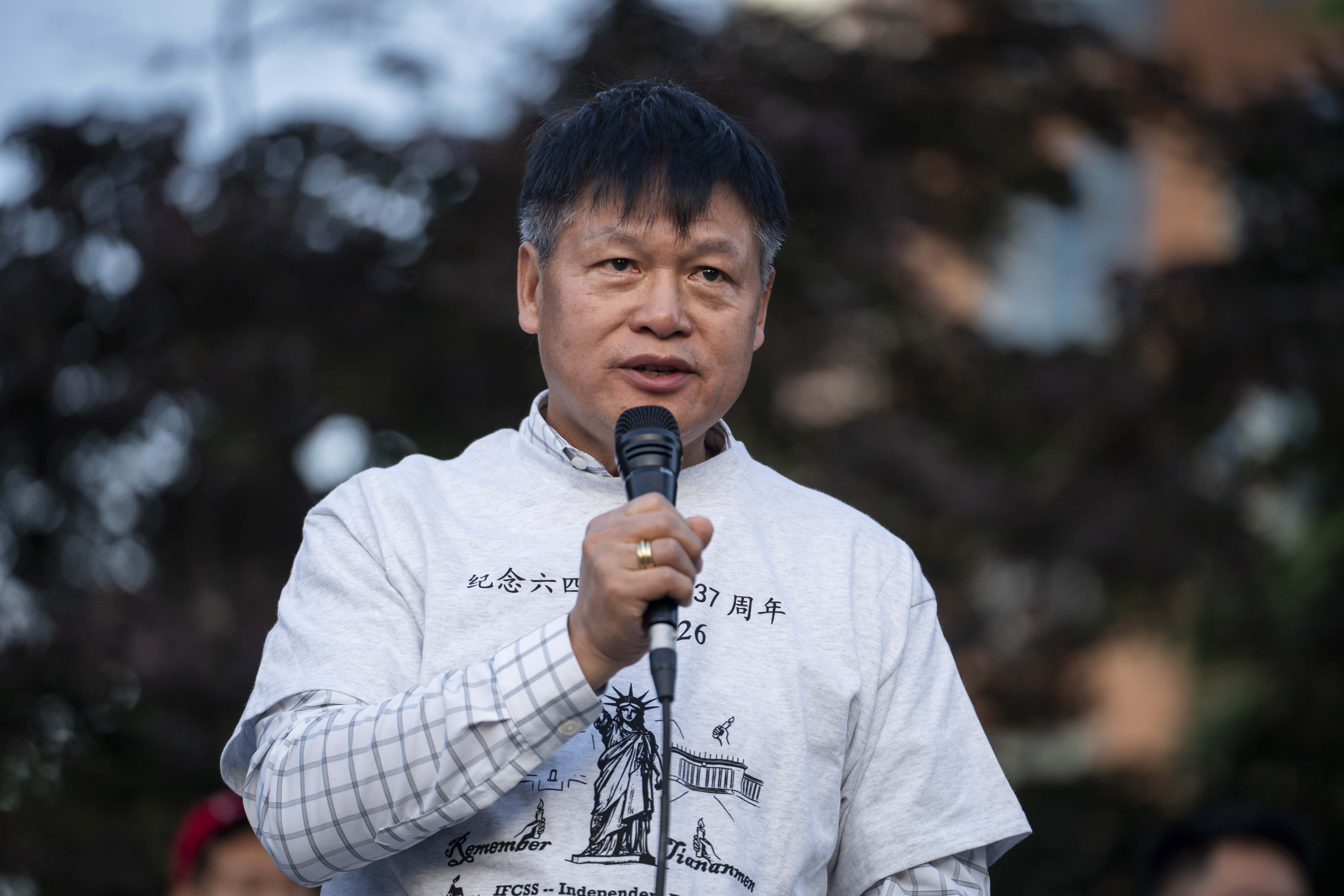 Epoch Times Photo