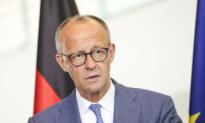 Merz Calls for Faster EU Expansion as Western Balkan Leaders Meet