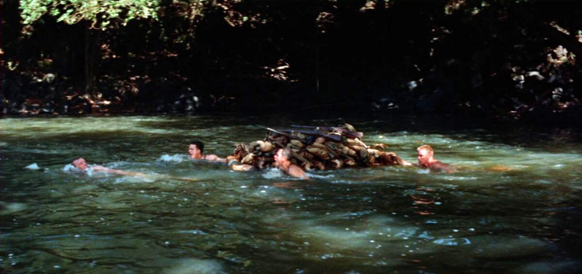 Epoch Times Photo