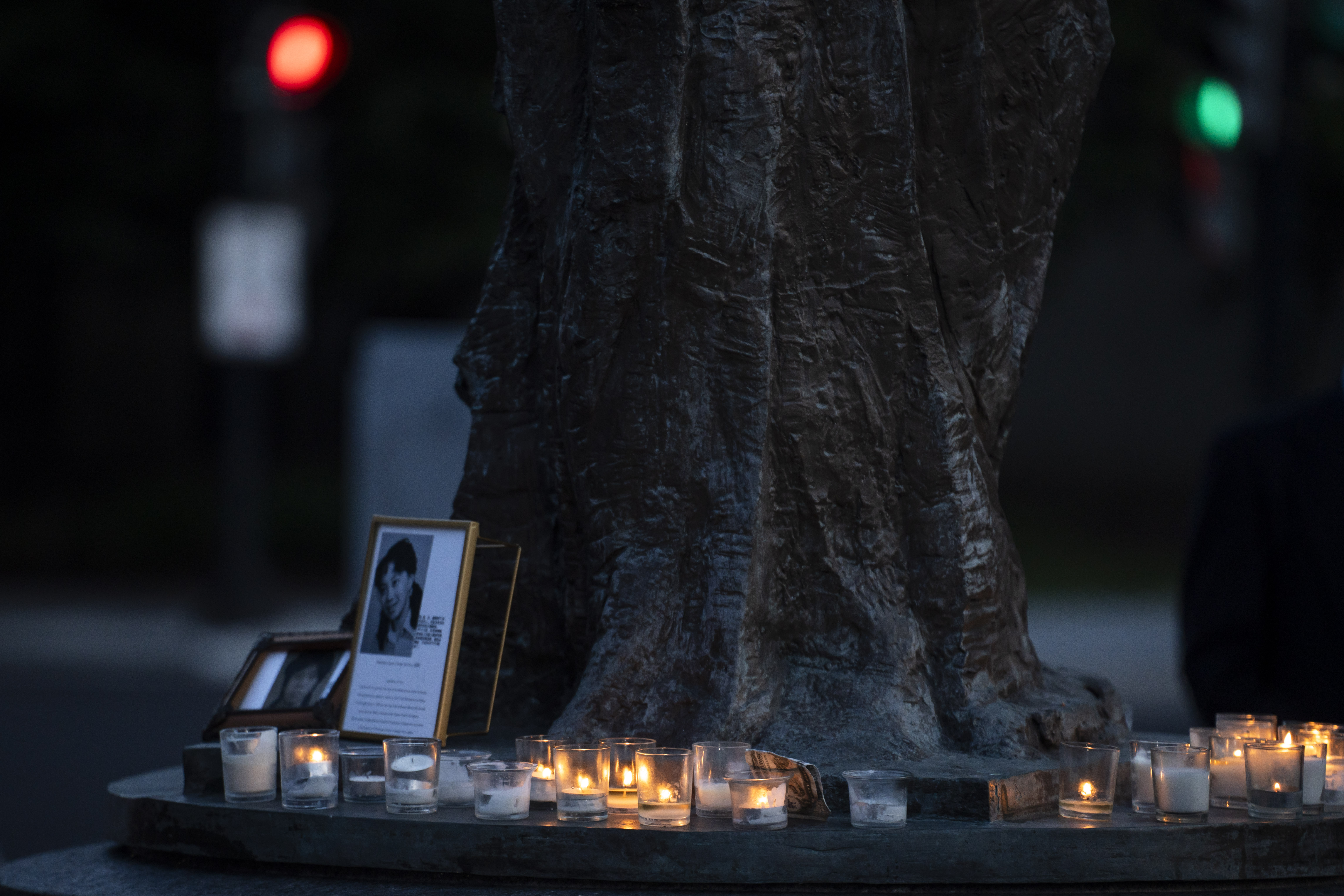 Epoch Times Photo