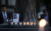 China’s Netizens Report Intensified Online Censorship on Tiananmen Massacre Anniversary