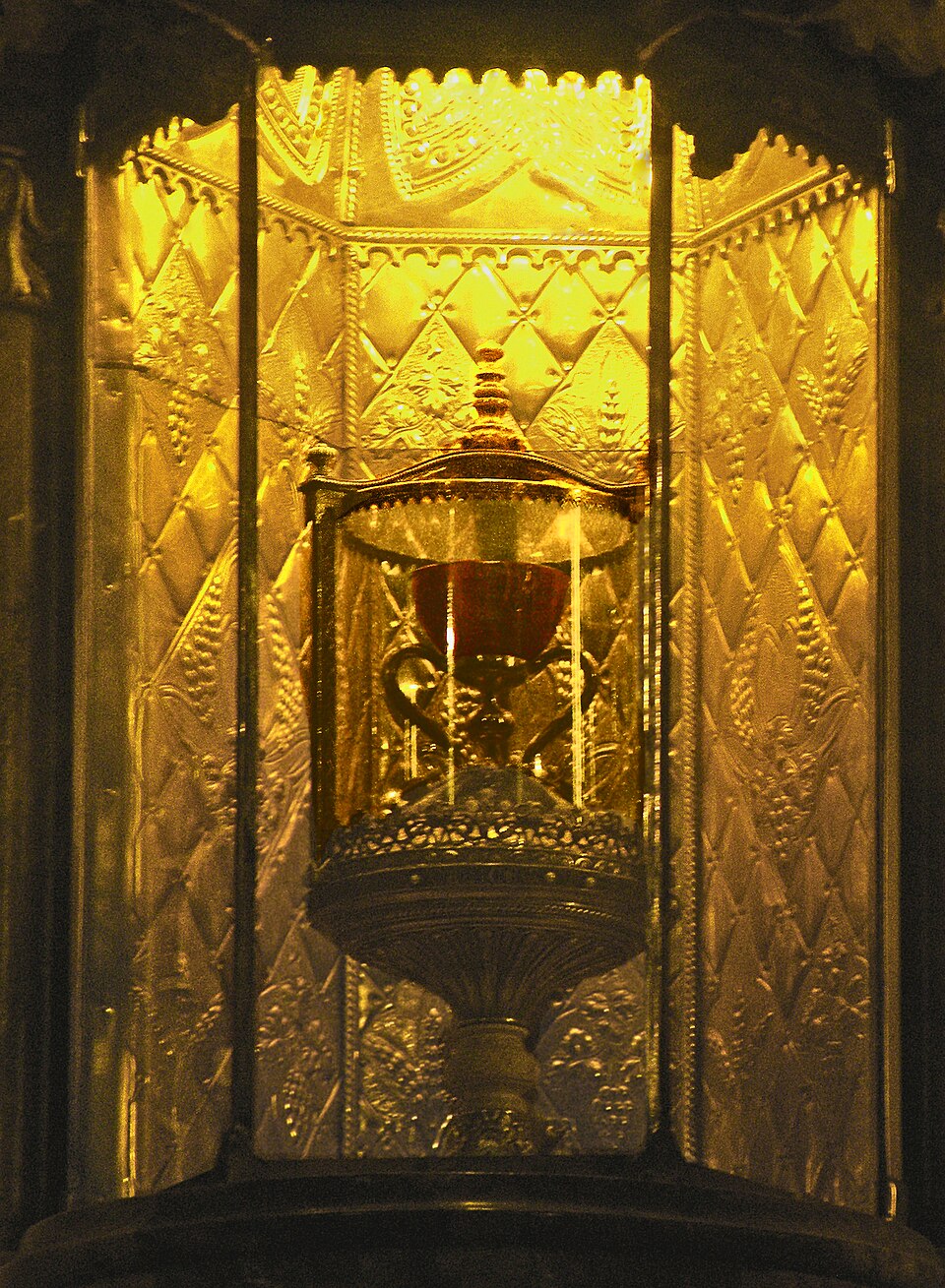 Chalice