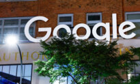 Competition Tribunal Orders Google to Pay More Than $358,000 in Watchdog’s Costs