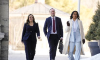 Liberal MP Erskine-Smith Confirms Plans to Leave Federal Politics in Supporter Email