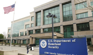 Judge Orders Trump Administration to Restart Processing Asylum Claims