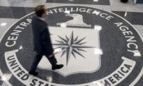 Ex-CIA Officer Accused of Stealing $40 Million in Gold Bars Ordered to Stay in Detention Pending Trial