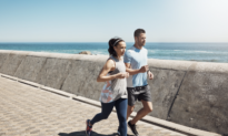 The Missing Link Between Vitamin D, Calcium, and Bone Health