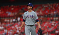 DeGrom’s 100th Win Pushes Pitcher Further Into Hall of Fame Conversation in Analytics Era