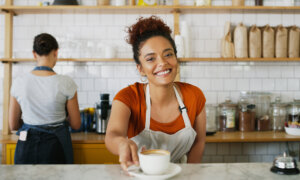 What We Can Learn From Southern Manners