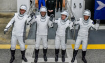 NASA Reverses Evacuation Alert Order for Astronauts Aboard Space Station
