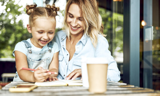 How to Respond to Naysayers When Homeschooling