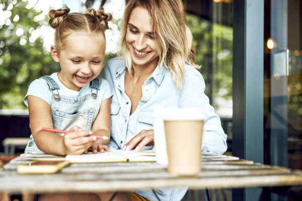 How to Respond to Naysayers When Homeschooling 