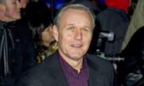 Actor Anthony Head, Known for ‘Buffy the Vampire Slayer,’ Has Died at 72