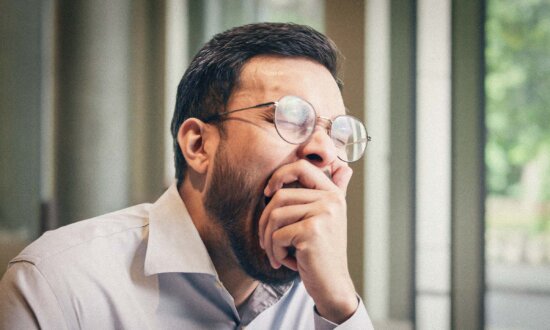 Post-Meal Drowsiness–A TCM Practitioner Reveals the Likely Culprits