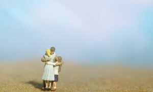 Don’t Wait to Tell Them: The Words We Save for Too Late