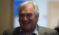 BC Appoints Veteran Labour Mediator Vince Ready for 911 Call Taker Labour Dispute
