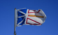 Coast Guard Rescues Sailor Off Newfoundland Attempting Transatlantic Record