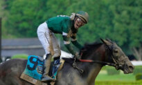 2026 Travers Stakes: Midsummer Derby Will Feature Golden Tempo and Napoleon Solo
