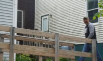As Platner Rises, Some Mainers Have Questions