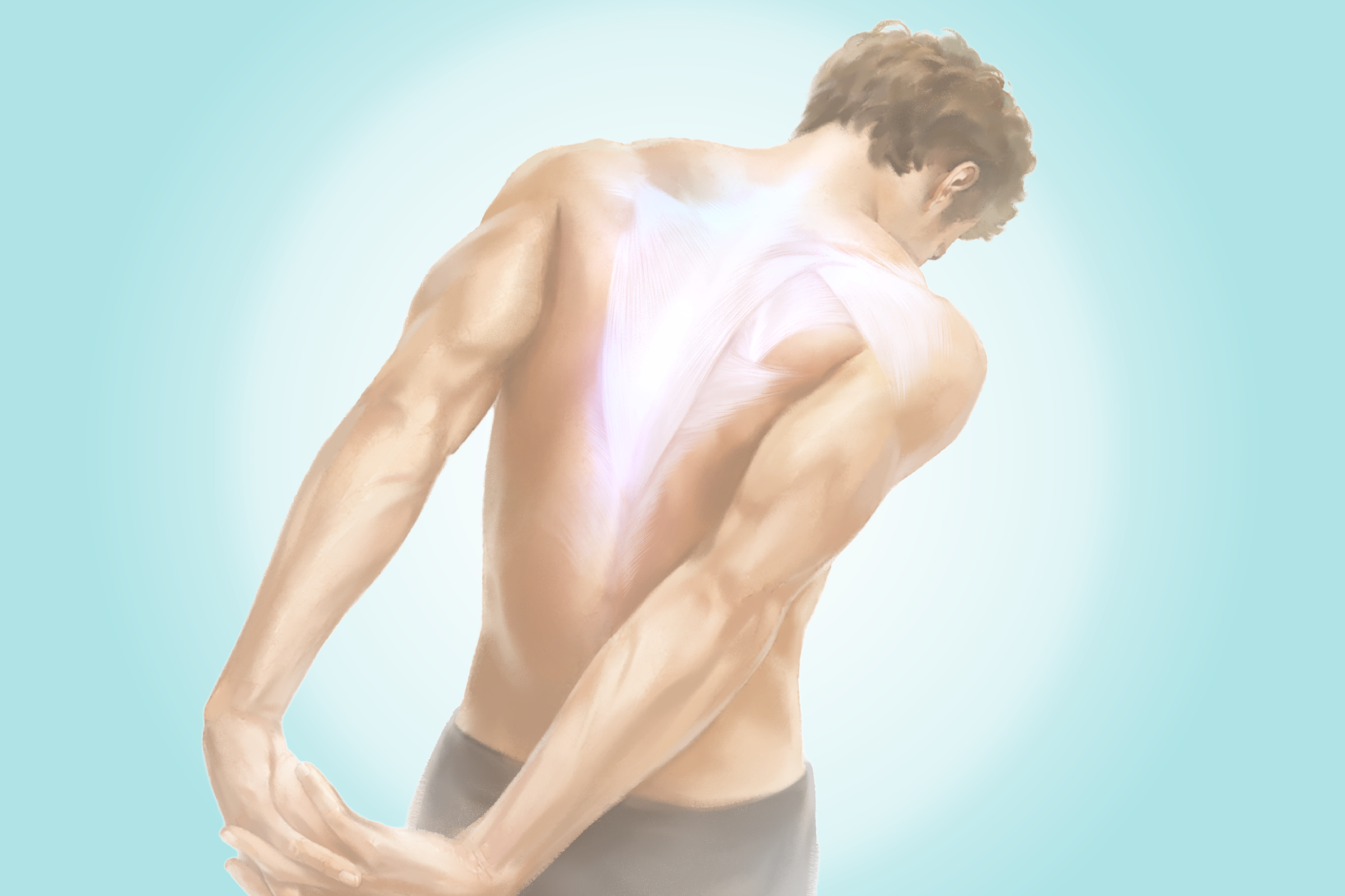 Fascia: The Living, Interconnected Web Behind Movement and Healing–How to Enhance Its Function