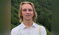 Auburn University Student Missing for Days Found Dead in Japan