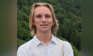 Auburn University Student Missing for Days Found Dead in Japan