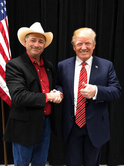 james-settelmeyer-01-with-president-trump