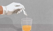 Why MAID May Not Be the Peaceful Death Many Expect