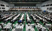South Korean President Orders Probe Into Local Election Ballot Shortages