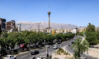 US Won’t Unfreeze Iran’s Assets Before Peace Deal Is Reached, Trump Says