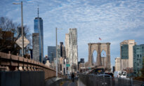 New York Passes Bill Banning Prices Based on Personal Data