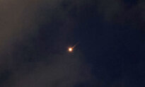 Israel Strikes Iran After Tehran’s Missile Attack; Stabbing Attack in NYC Injures 6 | NTD Good Morning (June 8)
