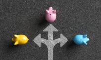 What Do I Do After Maxing Out My 401(k) and IRA?