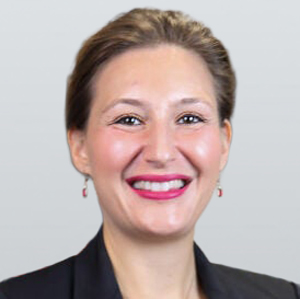 Brenda Hafera