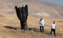 Trump Says Israel and Iran Must Stop ‘Shooting’ Immediately as Escalation Fears Mount