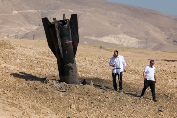 Epoch Times Photo