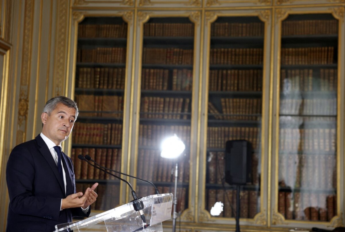 Epoch Times Photo