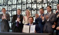 Florida Foreign-Interference Law Set to Take Effect July 1, Ending China Linkage Institute