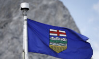 Letter to Editor: How Alberta Can Have More Provincial Autonomy Without Separating