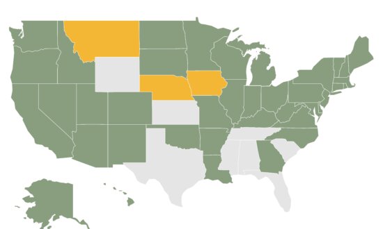 Five Takeaways from New Medicaid Work Requirements