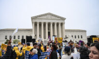 Federal Government Sets Work Expiration Dates for TPS Holders for 7 Countries